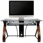 Bello CD-8841